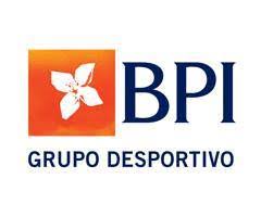 GD Banco BPi