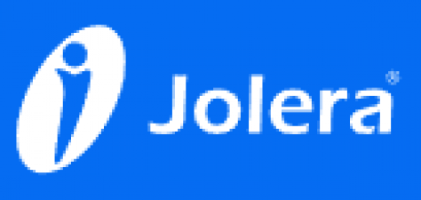 Jolera