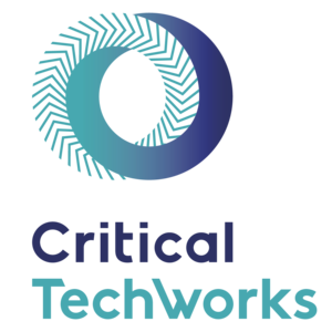 Critical TechWorks