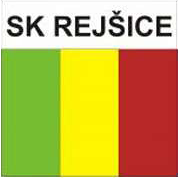 SK Rejšice - A tým