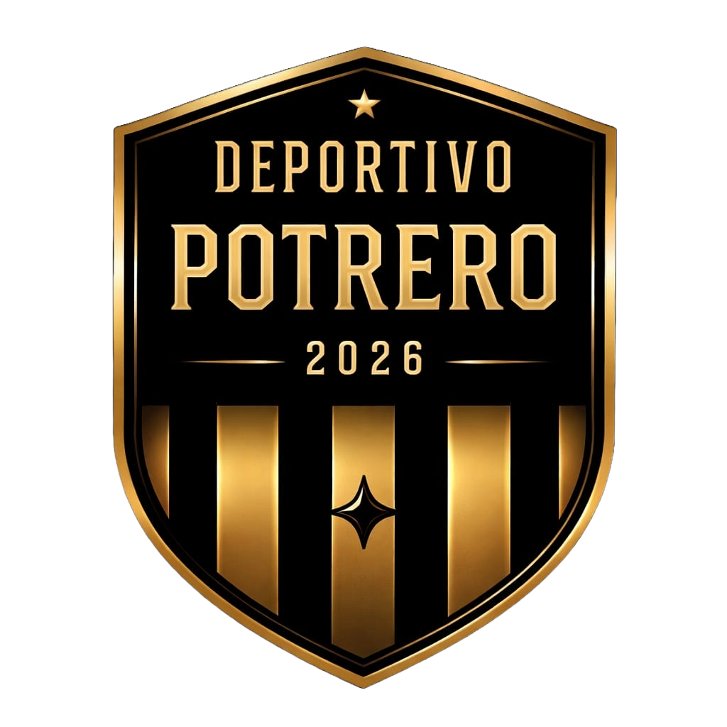Deportivo Potrero