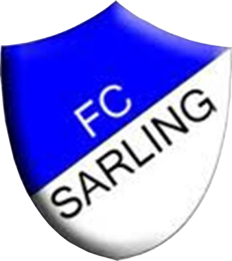 FC Sarling - U16