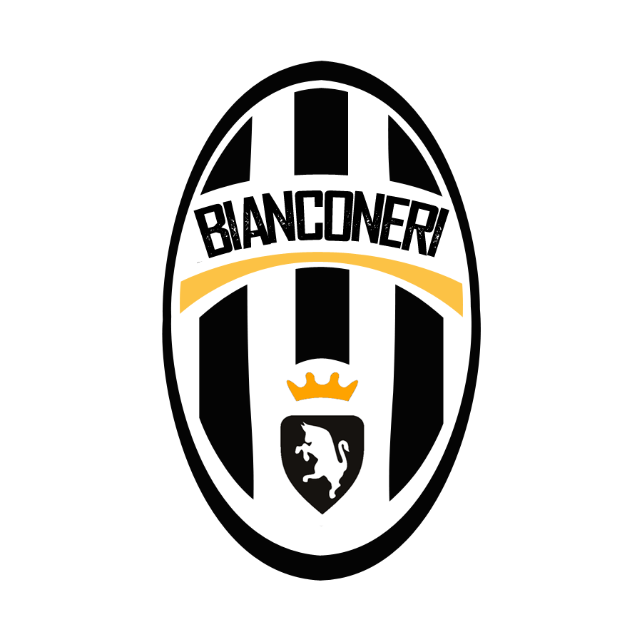 Bianconeri