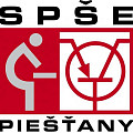 SPŠ elektrotechnická Piešťany