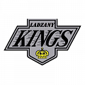 LA Kings Zvolen