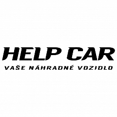 HELP CAR