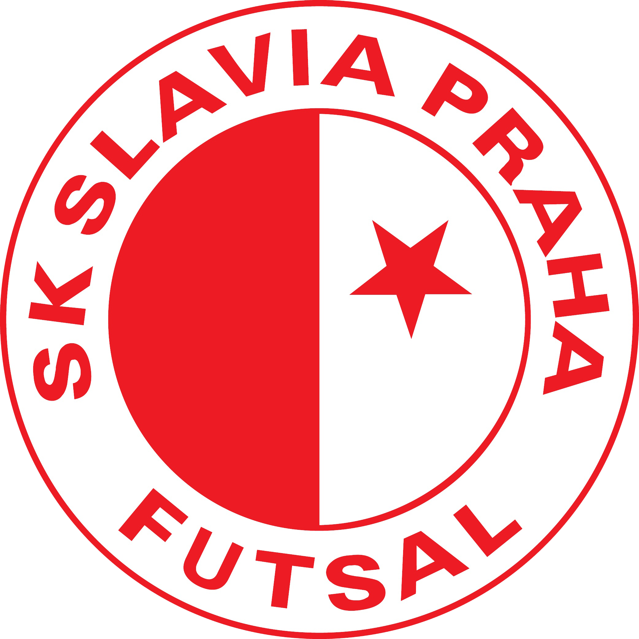SK Slavia Praha