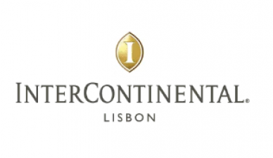 Intercontinental Lisbon
