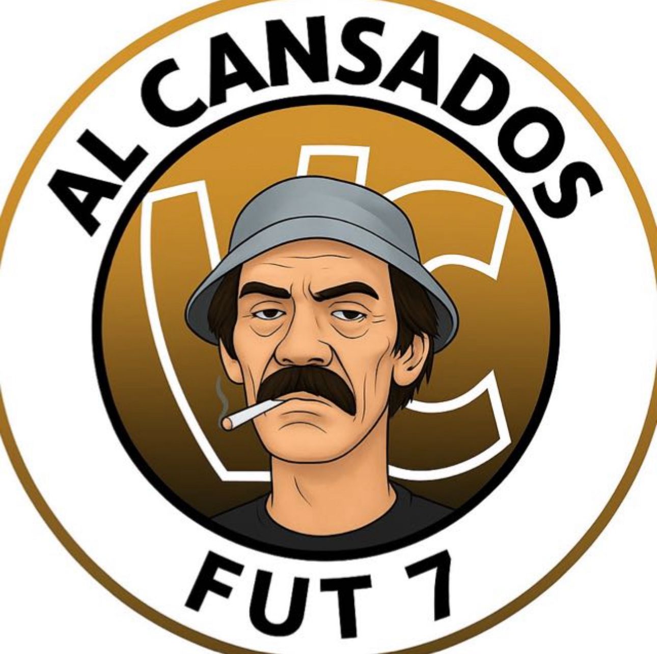 Al Cansados