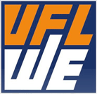 VfL Weiße Elf Nordhorn