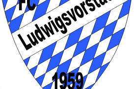 FC Ludwigsvorstadt