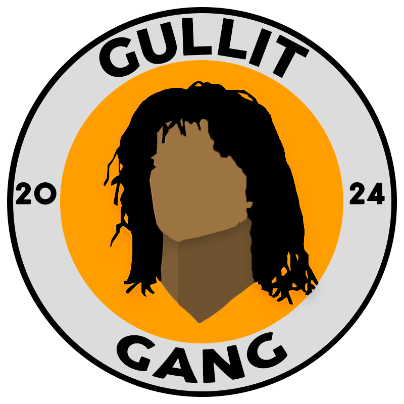 Gullit Gang