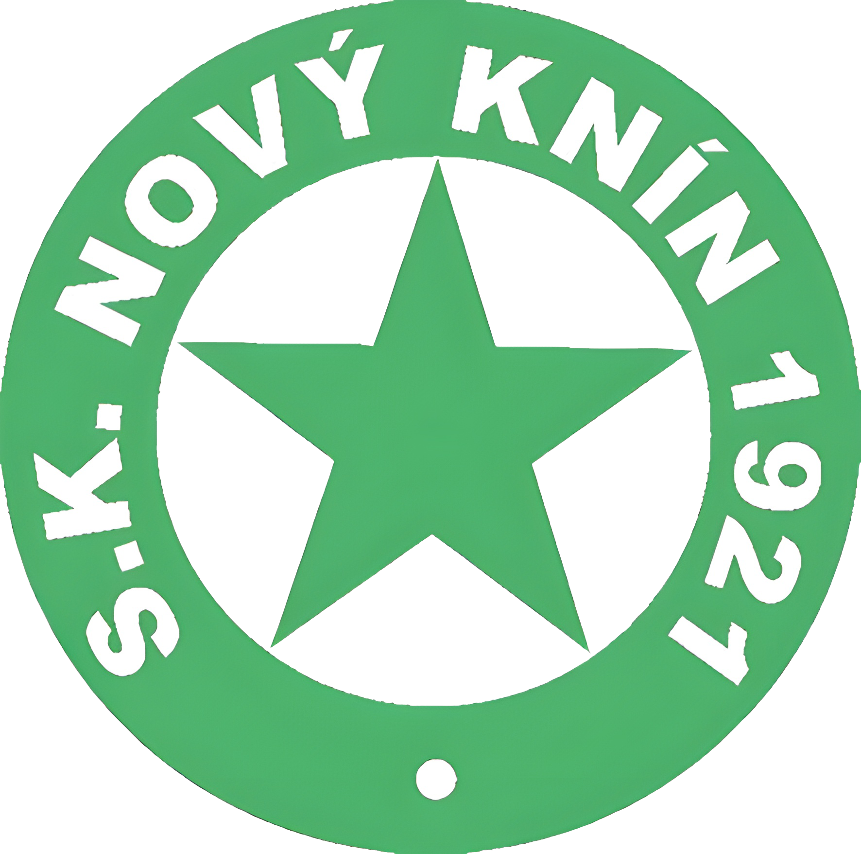 SK Nový Knín