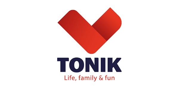 Tonik