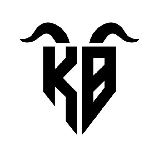 FC Kozlany - Bohdalice