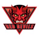 FC Red Devils