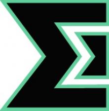 Sigmatrans FC