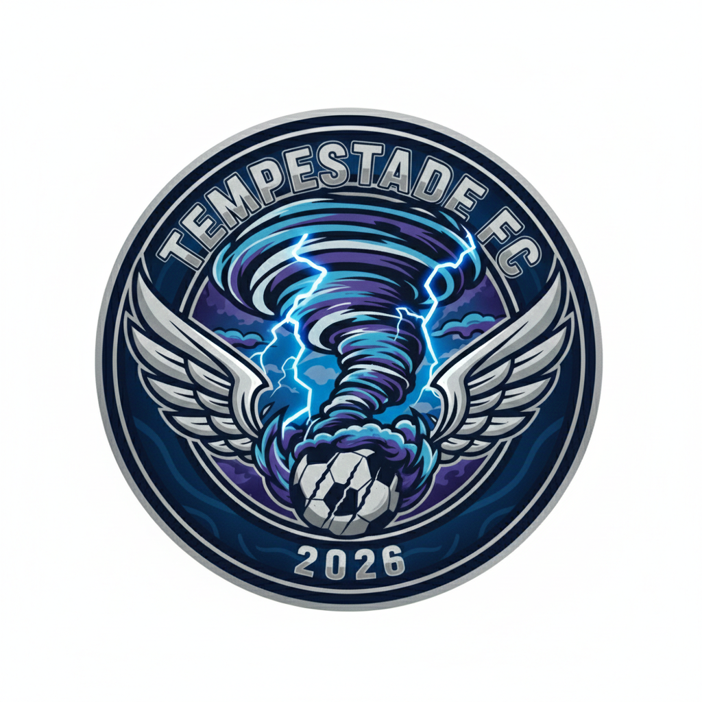 Tempestade FC