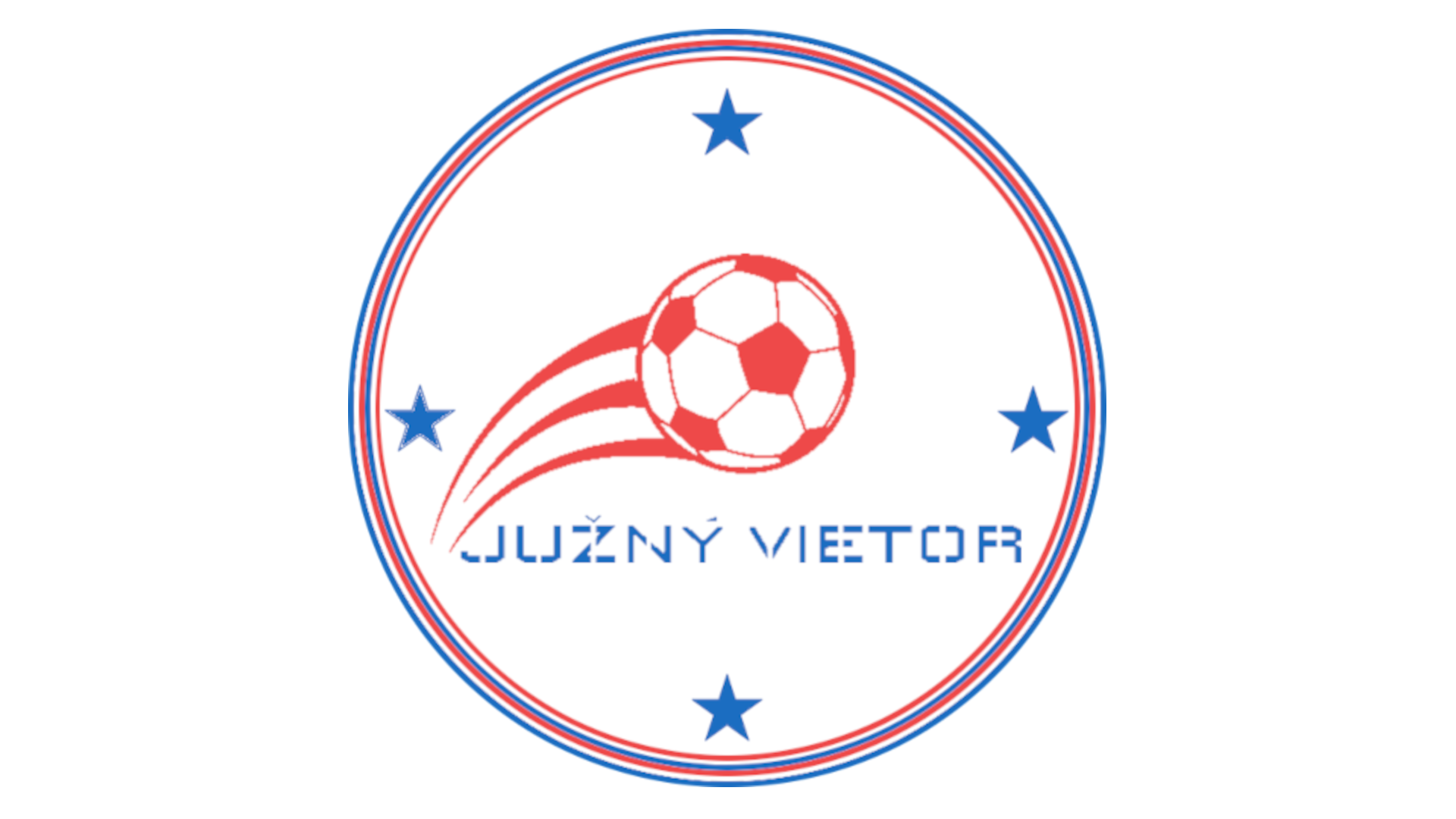 Južný Vietor