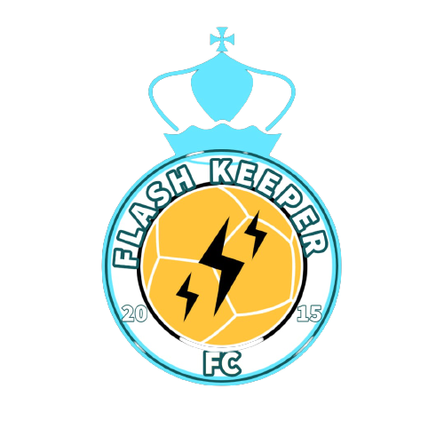 Flash Keeper