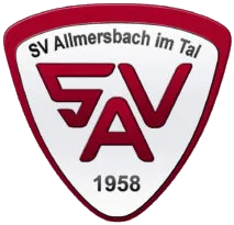 SV Allmersbach
