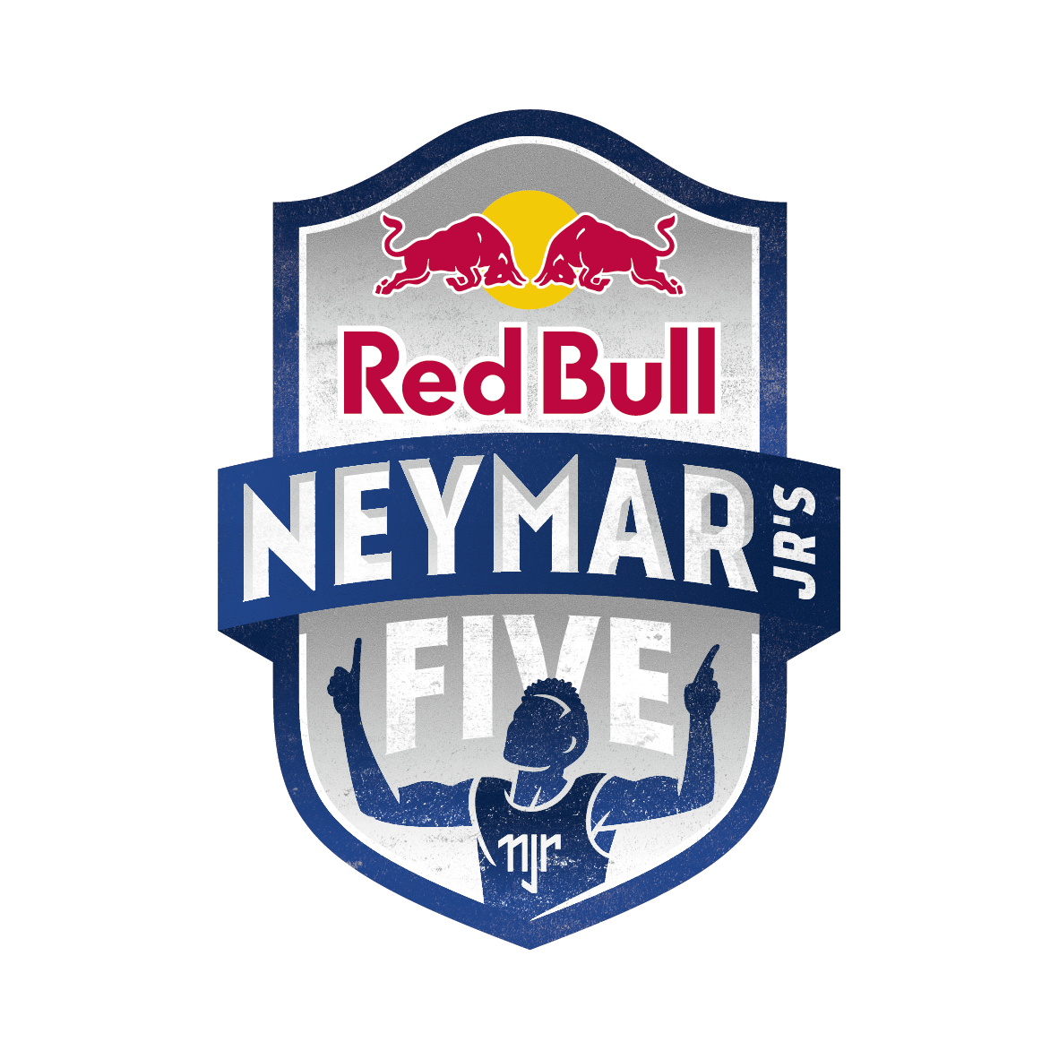 RB LEIPZIG