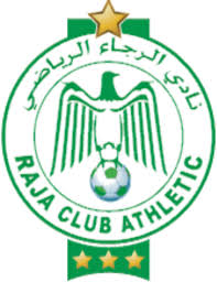 Raja club
