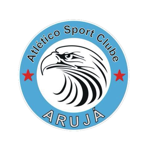 A.S.C.Aruja - U18