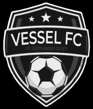 Vessel FC