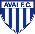 Avai F.C. - A