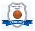 Eurozox