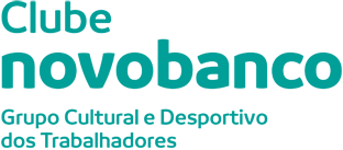 Clube Novo Banco