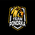 FC Ponorka Prešov