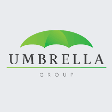 Umbrella Group