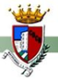 FC Biquinha