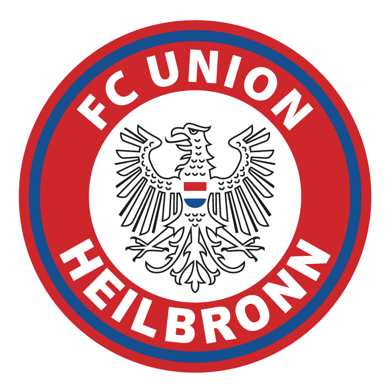 FC Union Heilbronn
