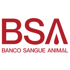 Banco de Sangue Animal