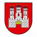 ZŠ Sibírska Bratislava