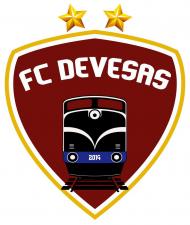 FC Devesas