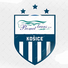 PROMET TRANS