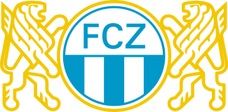 FC Zürich - U9