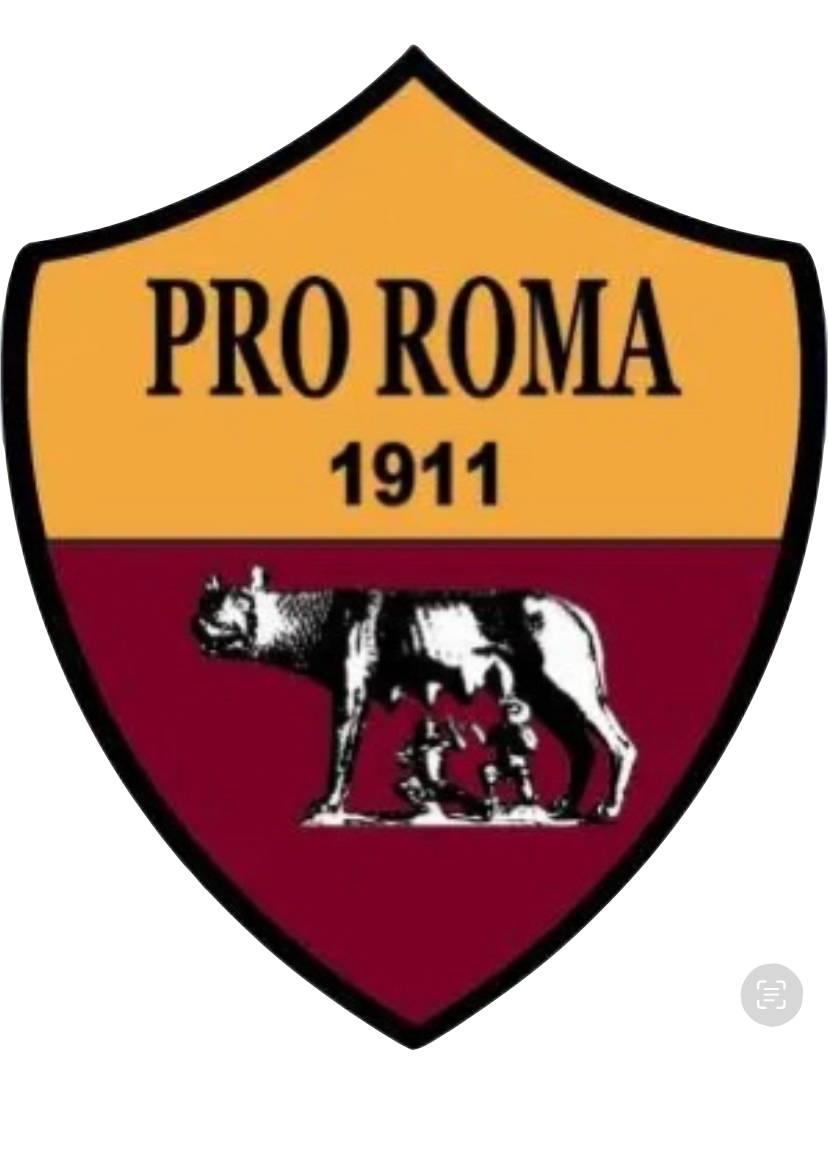 Pro Roma