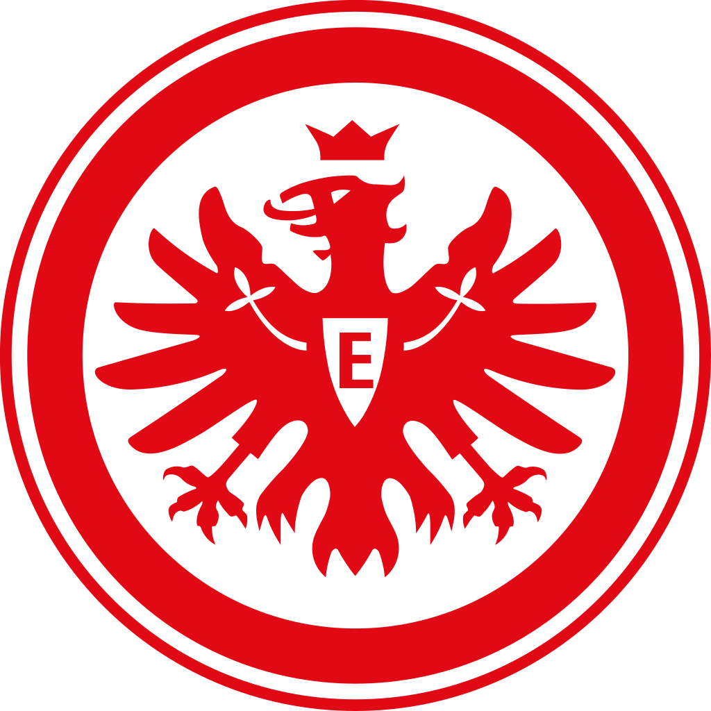 Eintracht Frankfurt - U13