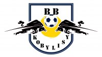 Black Bull Kobylisy