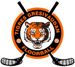 Tigres