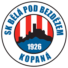 SK Bělá pod Bezdězem