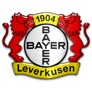 Bayer 04 Leverkusen - U12
