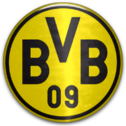 Borussia Dortmund - U12