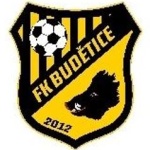 FK Budětice 2012