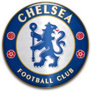 Chelsea FC - U12